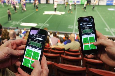 superdraft social sportsbook|Our Free to Play SportsBook .